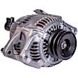 210-1010 Alternator, Remanufactured