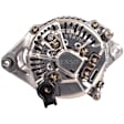 210-1011 Alternator, 5.9L, 6Cyl, Remanufactured