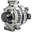 210-1012 Alternator, New