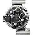 210-1012 Alternator, New