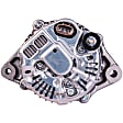 210-1014 Alternator, 2.2L, 4Cyl, Remanufactured