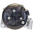 210-1017 Alternator, 3.6L, 6Cyl, Remanufactured