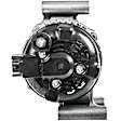 210-1023 Alternator, Remanufactured