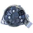 210-1024 Alternator, 6.2L, 8Cyl, Remanufactured