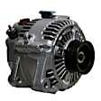 2003 Toyota Camry - Alternator, 100 Amp; To 9/2003, Remanufactured, 6 Cyl 3.0L