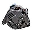 2003 Toyota Camry - Alternator, 100 Amp; To 9/2003, Remanufactured, 6 Cyl 3.0L