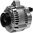 210-1031 Alternator, 3.2L, 6Cyl, Remanufactured