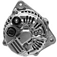 210-1031 Alternator, 3.2L, 6Cyl, Remanufactured