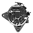 210-1033 Alternator, 2.4L, 4Cyl, Remanufactured