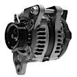 210-1034 Alternator, 4.6L, 8Cyl, Remanufactured