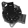 210-1034 Alternator, 4.6L, 8Cyl, Remanufactured