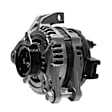 210-1035 Alternator, 4.6L, 8Cyl, Remanufactured, First Time Fit Series
