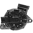 210-1035 Alternator, 4.6L, 8Cyl, Remanufactured, First Time Fit Series