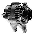 210-1039 Alternator, Remanufactured