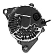 210-1043 Alternator, 4.0L, 6Cyl, Remanufactured
