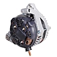 210-1045 Alternator, Remanufactured