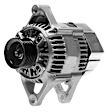 210-1046 Alternator, Remanufactured, OE Replacement Series