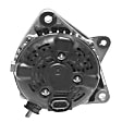 210-1054 Alternator, 4.3L, 8Cyl, Remanufactured