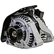 210-1055 Alternator, 3.2L, 6Cyl, Remanufactured, OE Replacement Series