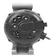 2006 Chrysler Sebring - Alternator, 120 Amp, Remanufactured, 4 Cyl 2.4L