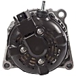 210-1058 Alternator, Remanufactured
