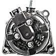 210-1059 Alternator, 4.3L, 6Cyl, Remanufactured