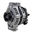 210-1064 Alternator, Remanufactured