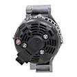 210-1064 Alternator, Remanufactured