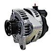 210-1065 Alternator, 4.7L, 8Cyl, 130 Amp, Remanufactured