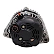 210-1066 Alternator, 4.7L, 8Cyl, 150 Amp, Remanufactured