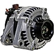 210-1068 Alternator, 3.3L, 6Cyl, Remanufactured