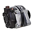 210-1068 Alternator, 3.3L, 6Cyl, Remanufactured