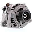 210-1069 Alternator, Remanufactured