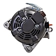 210-1070 Alternator, Remanufactured