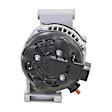 210-1071 Alternator, Remanufactured