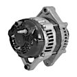 210-1074 Alternator, 2.4L, 4Cyl, Remanufactured