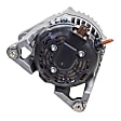 210-1075 Alternator, 5.7L, 8Cyl, Remanufactured