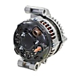 210-1077 Alternator, Remanufactured