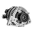 210-1079 Alternator, 5.0L, 8Cyl, Remanufactured