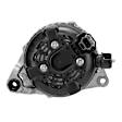 210-1079 Alternator, 5.0L, 8Cyl, Remanufactured