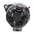 210-1081 Alternator, Remanufactured