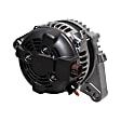 210-1084 Alternator, 4.0L, 6Cyl, Remanufactured