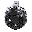 210-1085 Alternator, 5.3L, 8Cyl, Remanufactured