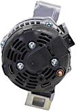 210-1087 Alternator, 3.6L, 6Cyl, Remanufactured