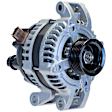 210-1089 Alternator, Remanufactured, OE Replacement Series