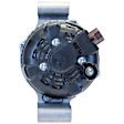 210-1089 Alternator, Remanufactured, OE Replacement Series
