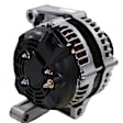 210-1090 Alternator, 3.4L, 6Cyl, Remanufactured