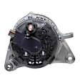 210-1091 Alternator, Remanufactured
