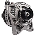 210-1093 Alternator, 4.6L, 8Cyl, Remanufactured
