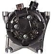 210-1093 Alternator, 4.6L, 8Cyl, Remanufactured